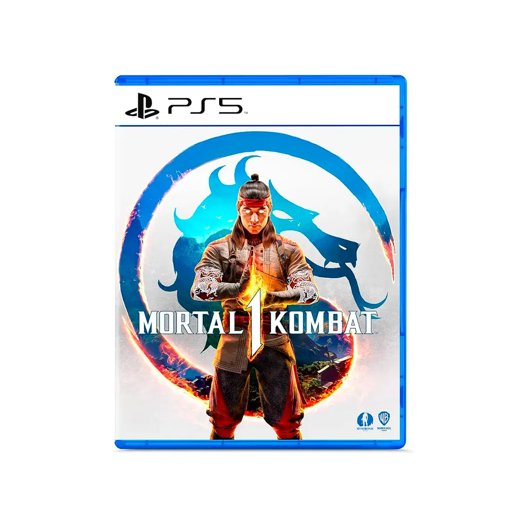 3ba396_89c6e08a5e8a4e9680ca5a5261166f27mv2.png Juego de Playstation 5 Mortal Kombat 1 - Imagen 1