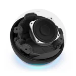 Asistente Virtual Amazon Echo Dot / 5th Generation / C2N6L4 - Imagen 3
