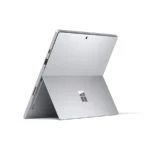 Tablet Microsoft Surface Pro 7+ / 1YK-00001 / Intel Core i7 /16GB / 512GB SSD - Imagen 2
