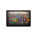 Tablet Amazon Fire HD 10 with Alexa - Imagen 5