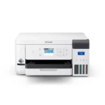Impresora Epson SureColor / SC-F170 / Sublimación UltraChrome