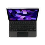 Forro y Teclado Apple Magic Keyboard / MJQK3LL/A / for 12.9" iPad Pro