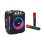 Corneta JBL Partybox Encore, JBL Wireless / Mics Included