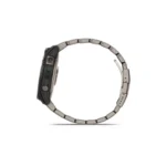 SmartWatch Garmin Quatix 7X / Solar Edition / 010-02541-60 - Imagen 3