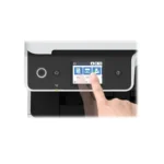 Impresora Epson EcoTank M3180 / Monocromática - Imagen 3
