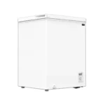 Congelador Aiwa Horizontal / AWHCFC15101 / 141L (5 CuFt) - Imagen 2