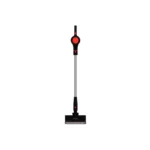 Aspiradora Vertical Aiwa / Inalambrica / AW100IVCK