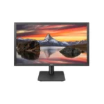Monitor LG / LG22MP410B 21.45" / Monitor Full HD / 1920x1080
