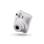 Cámara Instatánea FujiFilm Instax Mini 12 - Imagen 12