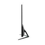 Monitor Redragon Emerald / 27" / Gaming LED Monitor / GM270F165 - Imagen 3