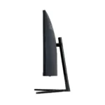 Monitor Acer EI242QR Sbiiphx /  23.6" / FHD (1920 x 1080) / Curved Screen - Imagen 3