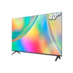Televisor TCL 40" / 40S5409A / Frameless / Full HD HDR TV / Android TV - Imagen 2