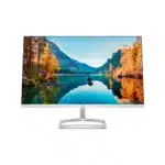 Monitor Hp M24fw / 23.8" / 1920x1080 / 75Hz