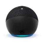 Asistente Virtual Amazon Echo Dot / 5th Generation / C2N6L4 - Imagen 2