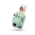 Cámara Instatánea FujiFilm Instax Mini 12 - Imagen 9