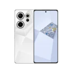 Telefóno Celular Tecno Camon 20 Premier - Imagen 4