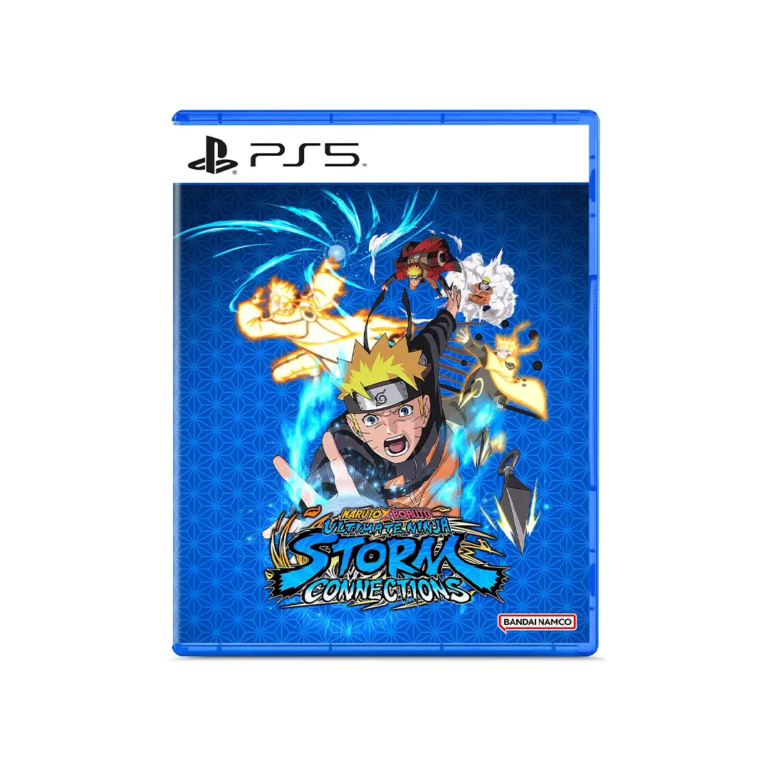 3ba396_bd140b7557184070b3d7d06bdf79d706mv2.png Juego de Playstation 5 Naruto X Boruto Ultimate Ninja Storm Connections - Imagen 1