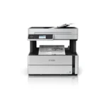 Impresora Epson EcoTank M3180 / Monocromática