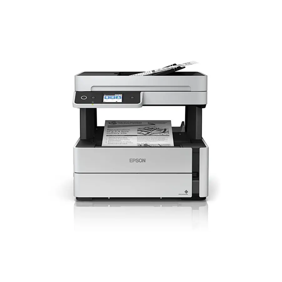 3ba396_c02921bac4df4621906ed0077a5392d0mv2.png Impresora Epson EcoTank M3180 / Monocromática - Imagen 1