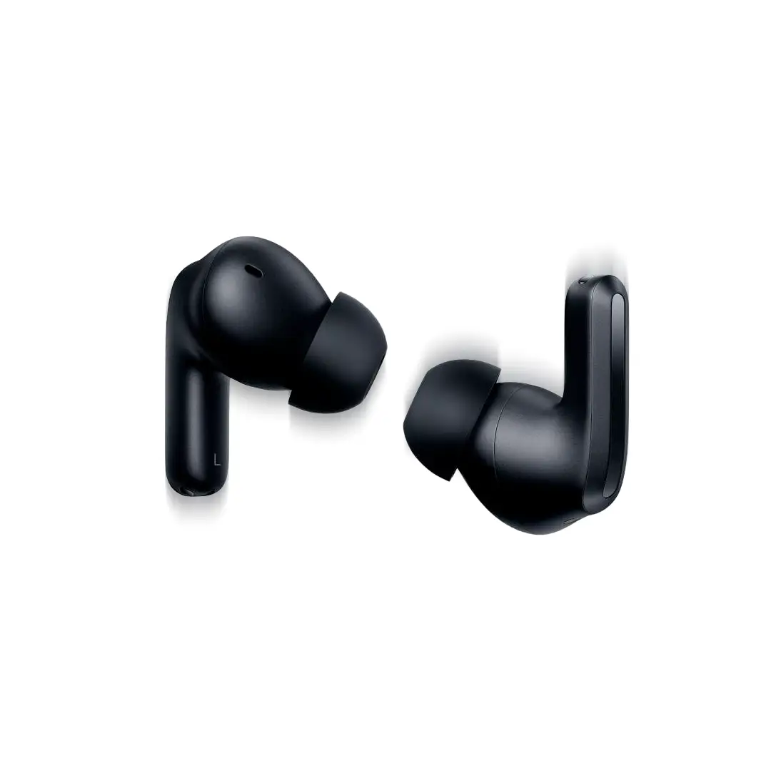 3ba396_c38c0cab4af14e8087b7b7ef803ed67emv2.png Audífonos Xiaomi Redmi Buds 4 Pro - Imagen 1