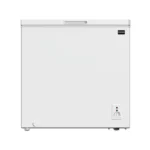 Congelador AIWA / 100L / 3.5 CUFT / HORIZONTAL / AWHCFC10001