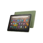 Tablet Amazon Fire HD 10 with Alexa - Imagen 2