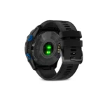 SmartWatch Garmin Descent Mk2i /010-02132-02 / Titanium Band - Imagen 3