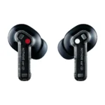 Audífonos Nothing Ear 2 / B155 - Imagen 3