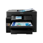 Impresora Epson EcoTank / L15160