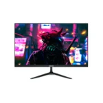 Monitor Redragon Emerald / 27" / Gaming LED Monitor / GM270F165