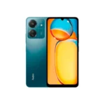 Teléfono Celular Xiaomi Redmi 13C - Solo línea 412 - Imagen 3