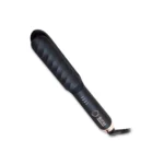 Onduladora de Cabello Rucha Titanium Argan