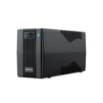 UPS Marsriva MR-UF1000 / 1000VA/600W / 12V/9AH*1