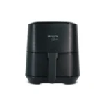 Freidora de Aire AIWA Easy Life / AWHAFT6001 /6L - Imagen 2