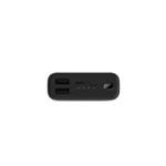 Power Bank Xiaomi / 10000mAh  / Mi Power Bank 3 - Imagen 3