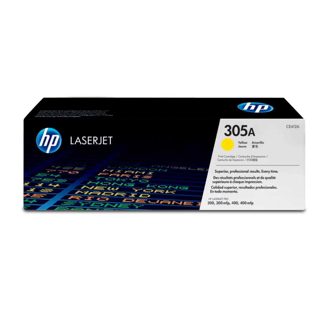3ba396_d6a0908ad2e04958851afb14cccdbb73mv2.png Toner Hp 305A - Imagen 1