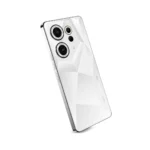 Telefóno Celular Tecno Camon 20 Premier - Imagen 5