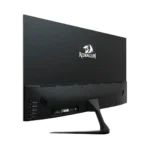 Monitor Redragon Emerald / 27" / Gaming LED Monitor / GM270F165 - Imagen 2