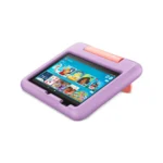 Tablet Amazon Fire 7 Kids - 32GB - Imagen 5