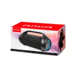 Corneta Aiwa / Inalámbrica / True Wireless / AWS1000BT