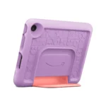 Tablet Amazon Fire 7 Kids - 32GB - Imagen 6