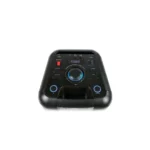 Corneta Aiwa / 1000W / AWPOK3 / TWS Bluetooth Audio System - Imagen 2