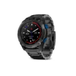 SmartWatch Garmin Descent Mk2i /010-02132-02 / Titanium Band - Imagen 2