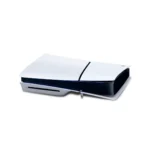 Playstation 5 SLIM Marvel Spider-Man 2  / Disc Drive / 1TB / PS5 - Imagen 3