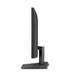 Monitor LG / LG22MP410B 21.45" / Monitor Full HD / 1920x1080 - Imagen 4