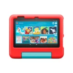 Tablet Amazon Fire 7 Kids - 32GB - Imagen 7