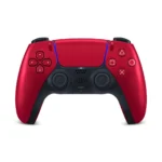 Control Sony Playstation DualSense PS5 - Imagen 3