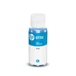 Tinta Impresora  Hp GT52 / Colores - Imagen 2
