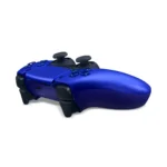 Control Sony Playstation DualSense PS5 - Imagen 5