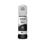 Tinta Impresora Epson Ecotank 544 - Imagen 4
